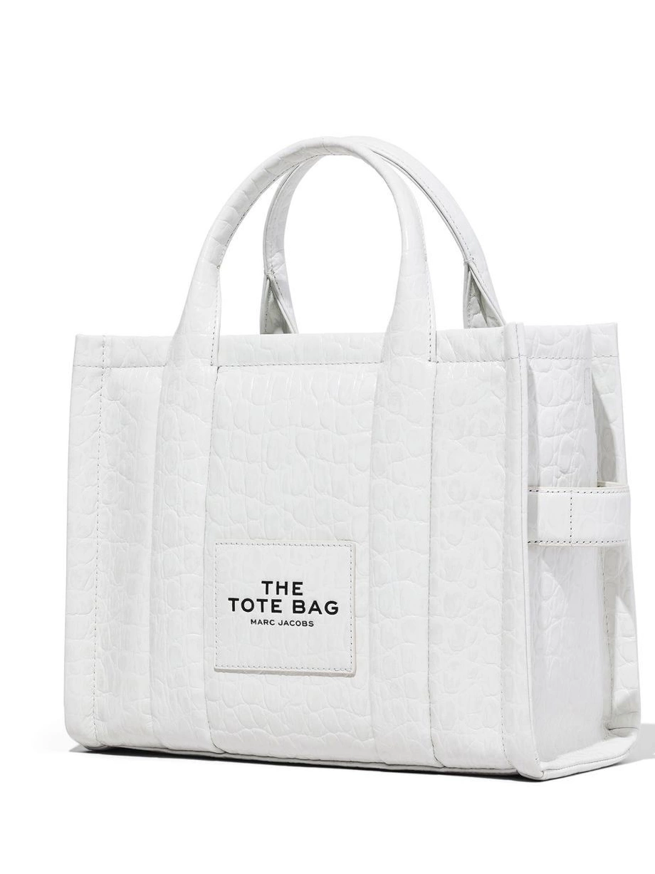 Affordable Marc Tote Jacobs The bag Medium Women 0801